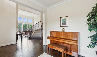 940 Abbott Ln, Allen, TX 75013