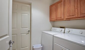 101 Red Cedar Dr 23, Incline Village, NV 89451