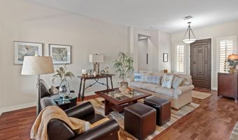 40715 N HARBOUR TOWN Ct, Anthem, AZ 85086
