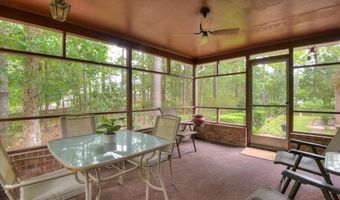 212 Englewood Rd SW, Aiken, SC 29803
