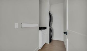 488 Lathrop, Algonac, MI 48001