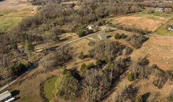 2 5 Acres Ben T Johns Rd, Alvaton, KY 42122