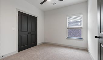 1081 Whistler St, Bentonville, AR 72713