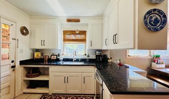 121 Woodland Way, Abbeville, SC 29620
