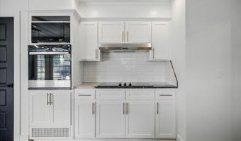 4214 64th St, Lubbock, TX 79413