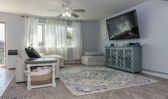 1123 N River Rock Dr 2, Belgrade, MT 59714