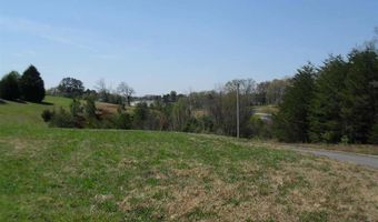 8850 Hwy 411, Benton, TN 37307