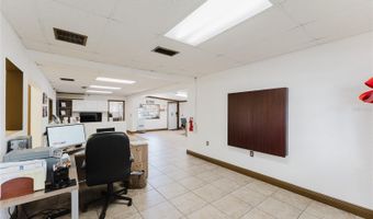 4407 N JOHN YOUNG Pkwy, Orlando, FL 32804