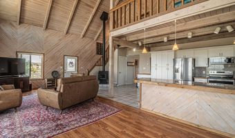 60 ROAD 2581, Aztec, NM 87410