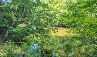 Cassam Road, Bahama, NC 27503