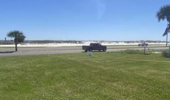 1602 Beach Blvd, Biloxi, MS 39531