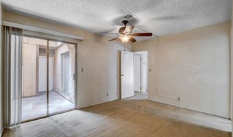 401 N Lamb Blvd H, Las Vegas, NV 89110