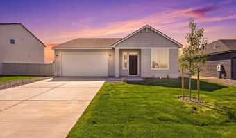 1205 18th St, Benton City, WA 99320