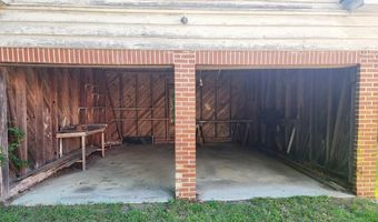 17234 Highland Ave, Arlington, GA 39813