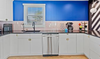 1134 Monroe Ave, Atlantic City, NJ 08401