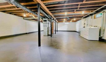 331 N 14th Ave, Beech Grove, IN 46107
