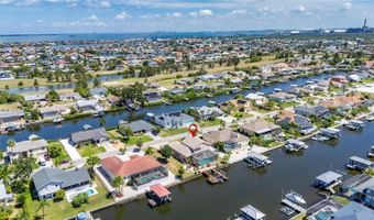 830 GOLF ISLAND Dr, Apollo Beach, FL 33572
