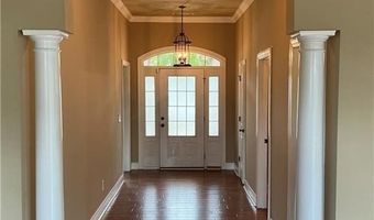 1325 TULIP Ct, Opelika, AL 36830