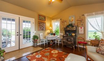 46 Rapelje Rd, Big Timber, MT 59011