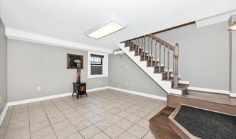 2780 ADAMS St, Adamstown, MD 21710