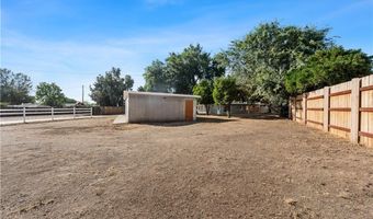 35029 Avenue G, Yucaipa, CA 92399