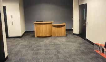 97 Central Ave, Albany, NY 12206