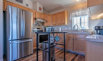 125 ACR 3000, Concho, AZ 85924