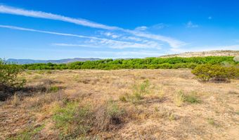 0 S Misty Ln, Camp Verde, AZ 86322