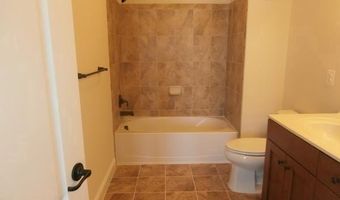 42548 WILDLY Ter, Ashburn, VA 20148