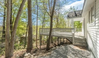 4 Amicalola Dr, Alloway, NJ 07422