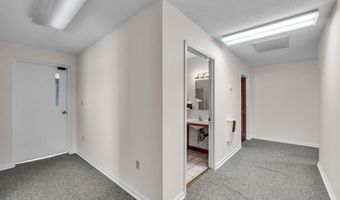 329 W Main St, Abingdon, VA 24210
