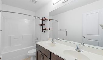 1040 Sable Ln, Arnold, MO 63010