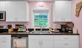 5922 VT 15 Rte, Cambridge, VT 05464