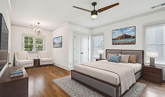 213 OHM Ave, Avondale Estates, GA 30002