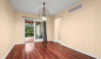 1421 SARATOGA Dr, Bel Air, MD 21014