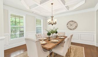3225 Sundew Dr NW, Acworth, GA 30101