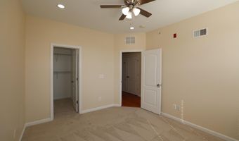 42309 SAN JUAN Ter, Aldie, VA 20105