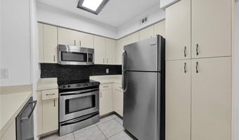 13545 Eagle Rdg 812, Fort Myers, FL 33912