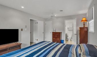 71 OBSIDIAN Dr, Chambersburg, PA 17202