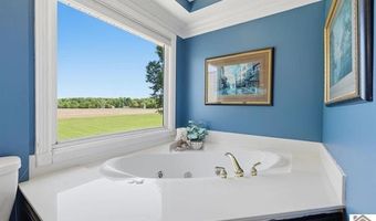 5132 Airport Rd, Almo, KY 42020