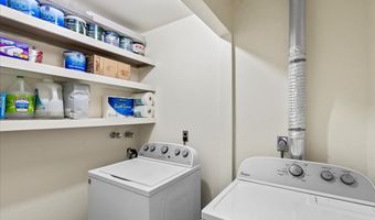 88 W 50 S C9, Centerville, UT 84014