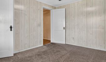 195 PATTIWAY Dr, Alexandria, AL 36250
