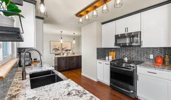 6858 Otis Ct, Arvada, CO 80003