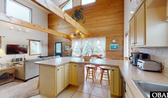 39243 Wahoo Cir Lot 3, Avon, NC 27943