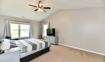 10058 Three Star Ct, Avon, IN 46123