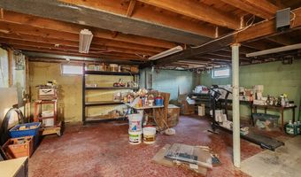 1658 North Ave, Burlington, VT 05408