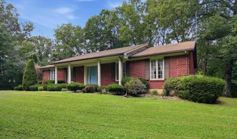 3597 Roberts Rd, Bardstown, KY 40004