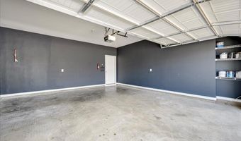 173 Tahoe Dr, Aiken, SC 29803
