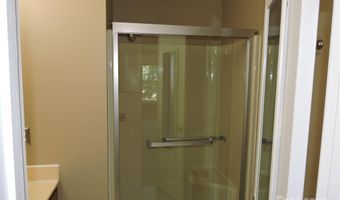 4406 Marble Way, Asheville, NC 28806