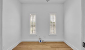 22 E HAZEL St, Orlando, FL 32804
